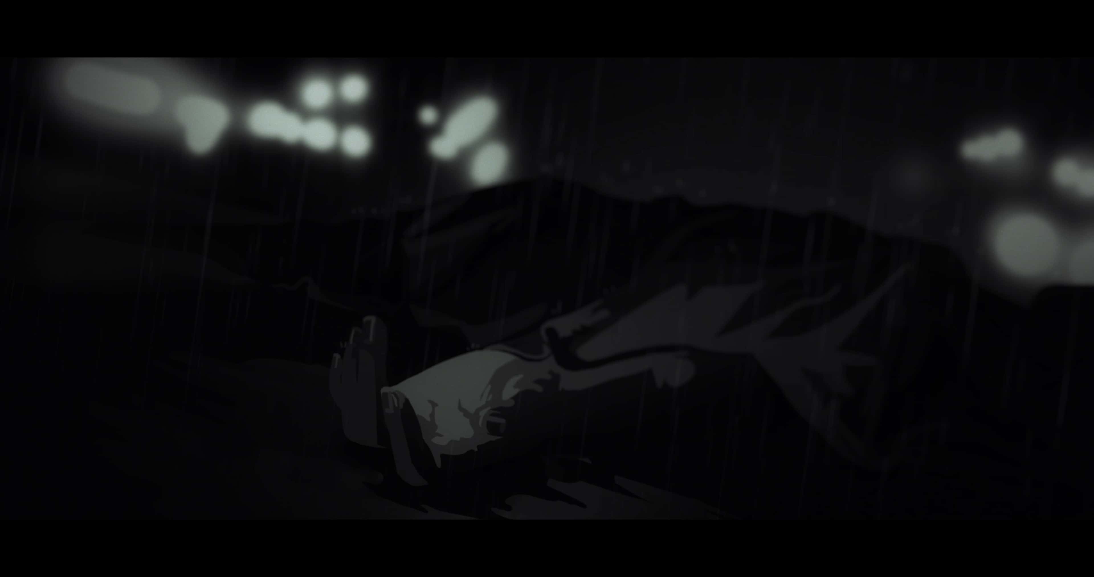#7. Night Call (GOG) 由: Raw Fury