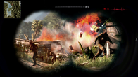 Sniper: Ghost Warrior screenshot 6