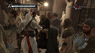 Assassin's Creed®: Director's Cut screenshot 6