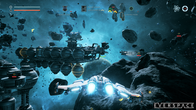 EVERSPACE™ screenshot 4