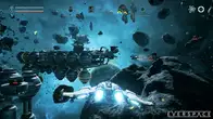 EVERSPACE™ screenshot 4