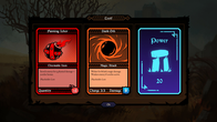 Ancient Enemy screenshot 3