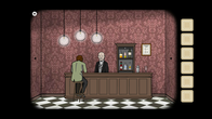 Cube Escape Collection screenshot 9