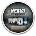 Metro Franchise Bundle