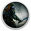 스크린샷 (10) Tunguska: Way of The Hunter