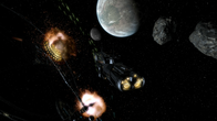 X3: Reunion screenshot 9