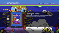 Atari 50: The Anniversary Celebration screenshot 4