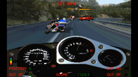 Cyclemania screenshot 3