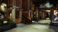 Prey screenshot 5
