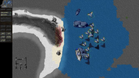 Total Annihilation: Commander Pack screenshot 7
