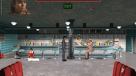 Harvester screenshot 10