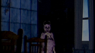 Murder House screenshot 10