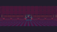 Exophobia screenshot 6