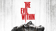 Купить ключ дешево The Evil Within Bundle