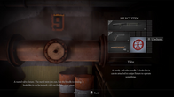 Liminal Point screenshot 8
