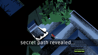 Creature in the Well screenshot 5