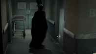 Still Life screenshot 8