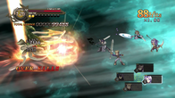 Agarest: Generations of War 2 screenshot 1
