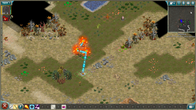 Geneforge 2 - Infestation screenshot 10