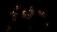 Subterrain: Mines of Titan screenshot 7