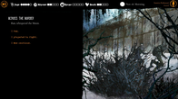 Werewolf: The Apocalypse - Purgatory screenshot 11