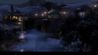 Myst IV: Revelation screenshot 2