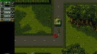 Cannon Fodder screenshot 6