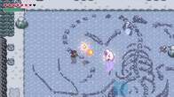 Elementallis screenshot 2