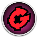 Blast Brigade vs. the Evil Legion of Dr. Cread