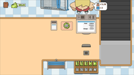 Gently Packed Demo screenshot 2