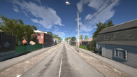 Bus Driver Simulator screenshot 3