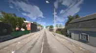 Bus Driver Simulator screenshot 3