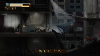 Dex screenshot 9
