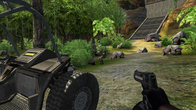 Far Cry® screenshot 11
