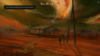 End of Lines screenshot 7