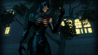 Venetica - Gold Edition screenshot 1