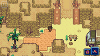 Coromon screenshot 11