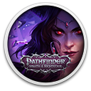 Pathfinder: Wrath of the Righteous - The Treasure of the Midnight Isles