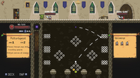 Peglin screenshot 2