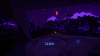 Glitchhikers: The Spaces Between screenshot 5
