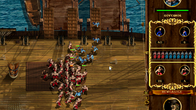 Corsairs Gold screenshot 5