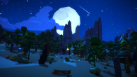 Mulaka screenshot 12