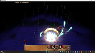 Darkstone Restoration screenshot 7