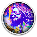 Llamasoft: The Jeff Minter Story