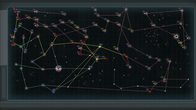 AI War: Fleet Command screenshot 3