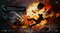 The Alters screenshot 9