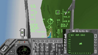 Strike Commander screenshot 12