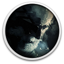 Screenshot (10) The Signifier Deluxe Edition
