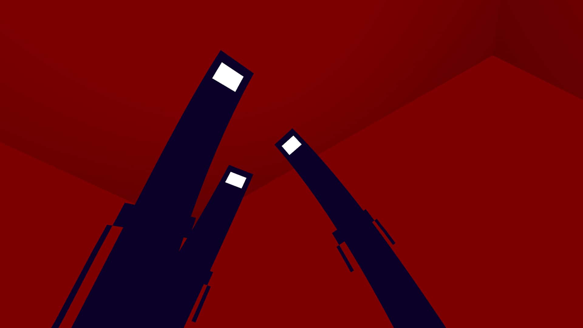 #7. BIT.TRIP CORE (GOG) 由: Choice Provisions