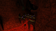 Call of the Void screenshot 6